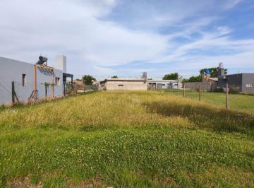 Terreno · 518m² · Terreno en Venta Punta Chacra Roldan