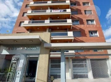 RCP-RCP-1942_2 · Departamento 3 Ambientes. | Brandsen Al 100
