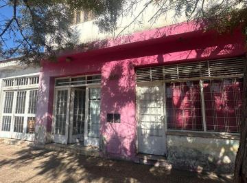 Casa de 11 ambientes, Córdoba · Casa + Local en Centro America