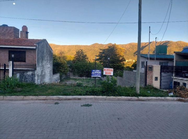 Terreno · 426m²