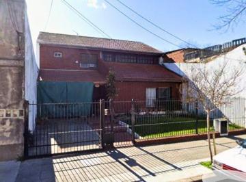 BET-BE1-9617_2 · Excelente Chalet de 5 Ambientes - San Fernando