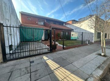 BET-BE1-9617_2 · Excelente Chalet de 5 Ambientes - San Fernando