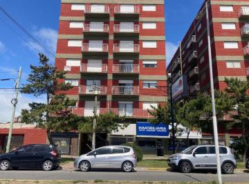 Departamento de 2 ambientes, San Clemente del Tuyú · Departamento Alquiler Temporal