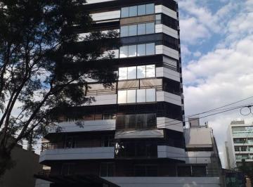 Departamento · 190m² · 3 Dormitorios · 1 Cochera · Departamento Venta Barrio Norte - Semipiso