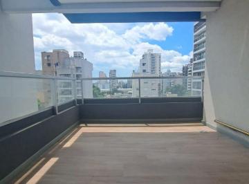 Departamento de 1 ambiente, Lanús · Departamento en Venta en Lanús Oeste