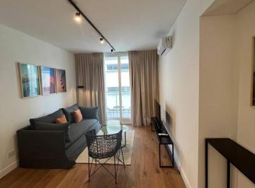 Departamento · 64m² · 3 Ambientes · Departamento en Venta en Belgrano, Capital Federal, Buenos Aires