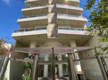 Departamento de 2 ambientes, General San Martín · Departamento 2 Ambientes en Venta - San Martin Centro