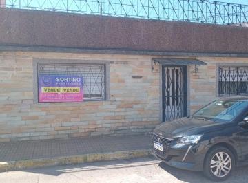 Casa de 1 ambiente, Lomas de Zamora · Casa 3 Ambientes con Patio y Terraza Apto Credito