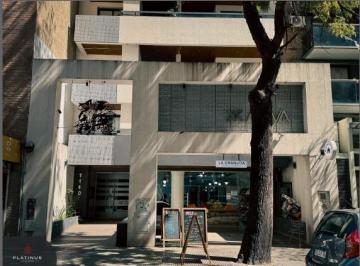 Local comercial · 76m² · Local en Nueva Cordoba