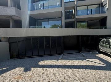 Departamento · 105m² · 2 Dormitorios · Venta - Departamentos 2 Dorm. 2 Baños - Costas de Manantiales
