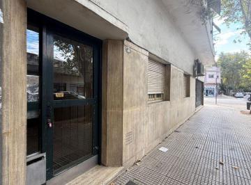 CAN-CAN-759_2 · 2 Amb, Villa Devoto. Alquiler