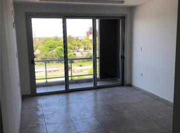 Departamento · 32m² · 1 Ambiente · Departamento 1 Ambiente - Villa Central Norte, Resistencia