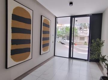 Foto · Venta de Departamento 2 Dorm. a Estrenar en Villa Carlos Paz