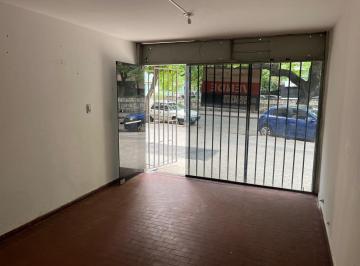 Local comercial de 1 ambiente, Córdoba · Vendo Güemes, Sobre Cañada, Local Comercial, Apto Oficina, Consultorio, Etc.