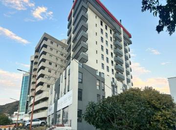 Foto · Venta de Departamento 1 Ambiente a Estrenar en Villa Carlos Paz
