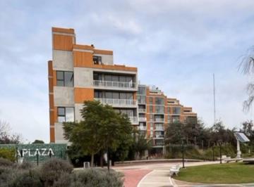 Departamento de 2 ambientes, Córdoba · Venta Dpto Opera Plaza 1 Dorm C/ Balcon
