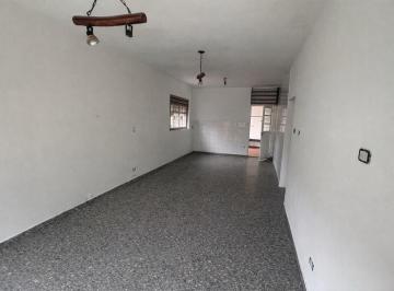 Casa · 114m² · 3 Ambientes · 2 Cocheras · Casa Venta 3 Ambientes C/ Departamento Merlo