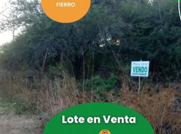 Terreno · Terreno en La Granja