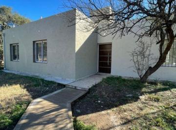 Casa de 5 ambientes, Mendiolaza · Vendo Casa, Talar de Mendiolaza