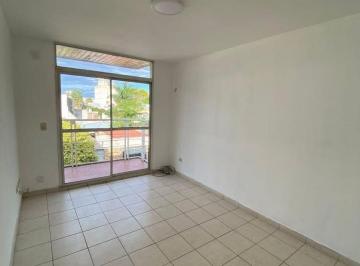 Departamento de 4 ambientes, Rosario · Departamento de 2 Dorm. en Venta