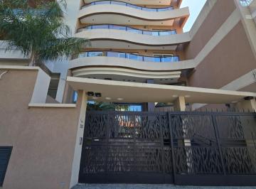 Departamento · 75m² · 3 Ambientes · 1 Cochera · Departamento 3 Ambiente en Lanús Oeste