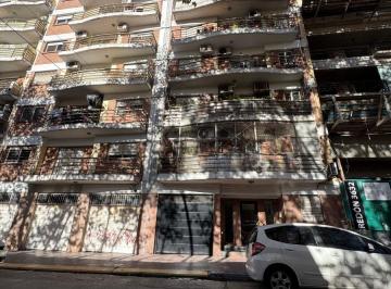 Departamento de 2 ambientes, General San Martín · Venta Departamento 2 Ambientes en San Martin