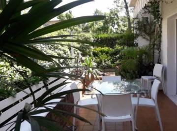 Departamento · 78m² · 3 Ambientes · Muy Lindo Departamento Rodeado de Verdes! Se Vende con Renta