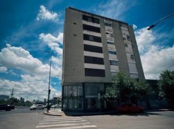 Local comercial · 150m² · 2 Ambientes · Local en Centro