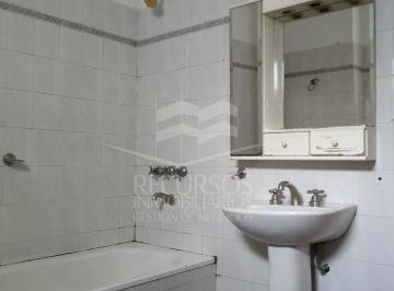 Foto · Imperdile Departamento en Barrio Ayacucho