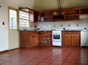 Foto · Imperdile Departamento en Barrio Ayacucho