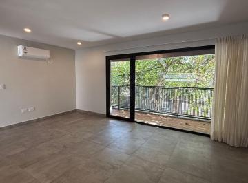 Departamento de 3 ambientes, Ciudad de Mendoza · Alquiler Departamento Quinta Sección
