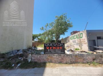 Terreno · 250m² · Terreno en Costa Azul