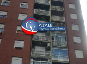 Departamento · 47m² · 2 Ambientes · Departamento en Sarandi