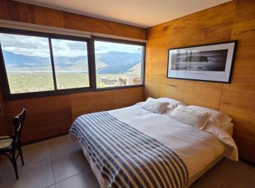 Casa · 57m² · 3 Ambientes · Casa Amoblada con Excelente Rentabilidad Airbnb, Barrio Sol de Montaña Potrerillos