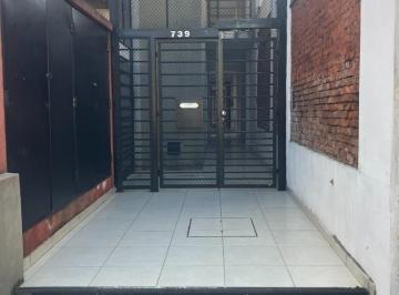 Departamento · 34m² · 2 Ambientes · Departamento en Venta 2 Ambientes