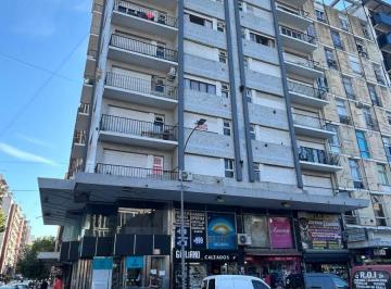 Departamento de 1 ambiente, Mar del Plata · Departamento 1 Ambiente Zona Aldrey