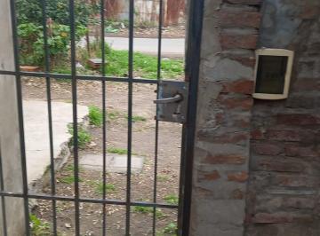 Casa de 2 ambientes, Rosario · Oportunidad Casa Zona Oeste Rosario