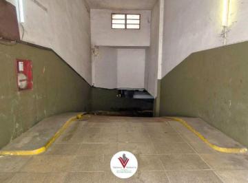 Garage , Recoleta · Cochera en Venta | La Mejor Ubicación | Recoleta