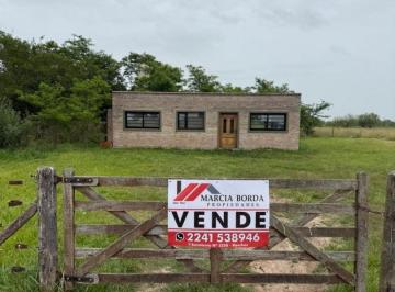 MBO-MBO-399_2 · Excelente Quinta a La Venta, Ranchos.