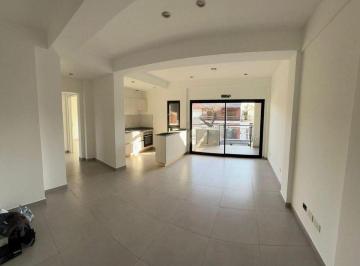 Departamento de 3 ambientes, La Matanza · Venta Ramos Mejia Departamento 3 Ambientes a Estrenar