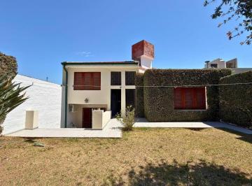 SBP-SBP-201_2 · Casa en Venta | Parque Chacabuco | 3 Dorm