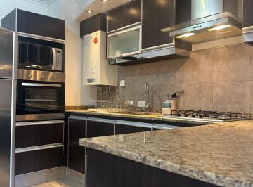 Departamento · 97m² · 2 Dormitorios · 2 Cocheras · Se Vende Importante Dto Dos Dorm. a m del Centro