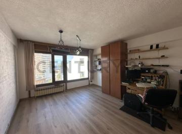 Departamento · 31m² · 1 Ambiente · Departamento en Venta Bariloche