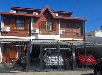 JAP-JAP-2330_2 · Venta de Triplex en Villa Luzuriaga, La Matanza