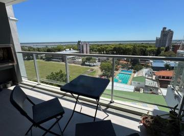 Departamento · 90m² · 6 Ambientes · Departamento en Parana