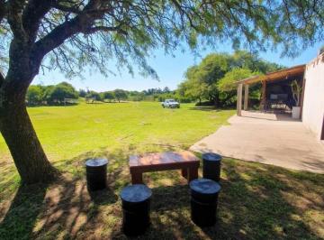 Casa · 611m² · Nave en Venta en Falda del Carmen
