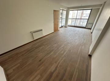 Departamento · 114m² · 5 Ambientes · 1 Cochera · Departamento en Venta en Zona Centro Rio - Piso Exclusivo