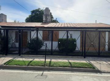 Foto · Venta, Casa 2 Dor, Mas Dpto de 1 Dorm Buen Estado