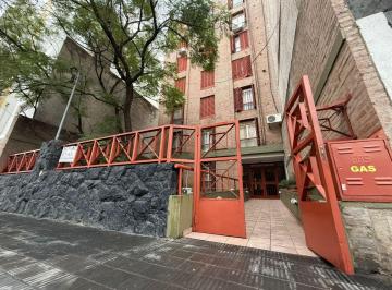 Departamento de 3 ambientes, Córdoba · Venta Departamento 2 Dorm. - Barrio Alto Alberdi