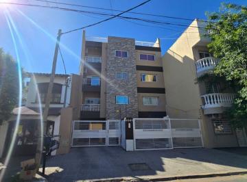 JAP-JAP-2329_2 · Venta Departamento 2 Ambientes en Villa Luzuriaga